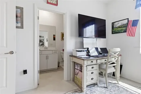 19060 Cabernet Court Venice FL 34293