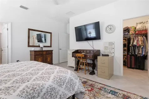 19060 Cabernet Court Venice FL 34293
