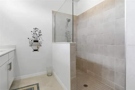 19060 Cabernet Court Venice FL 34293