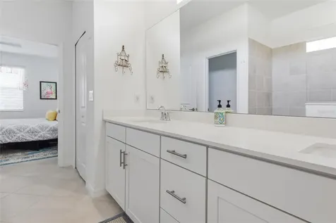 19060 Cabernet Court Venice FL 34293