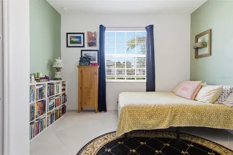 19060 Cabernet Court Venice FL 34293