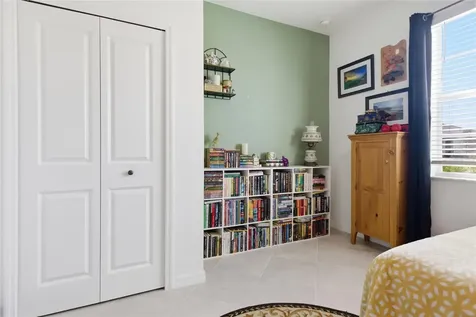 19060 Cabernet Court Venice FL 34293