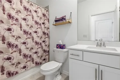 19060 Cabernet Court Venice FL 34293