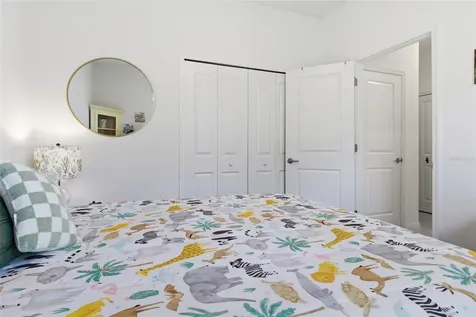 19060 Cabernet Court Venice FL 34293