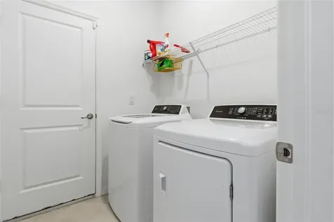 19060 Cabernet Court Venice FL 34293