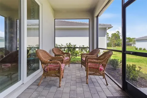 19060 Cabernet Court Venice FL 34293