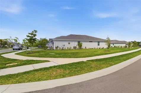 19060 Cabernet Court Venice FL 34293