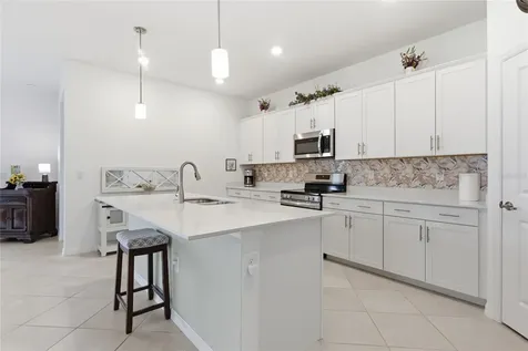 19060 Cabernet Court Venice FL 34293