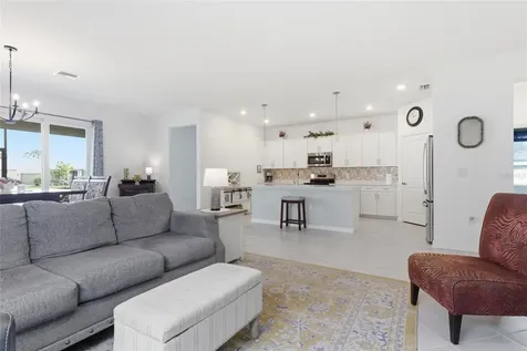 19060 Cabernet Court Venice FL 34293