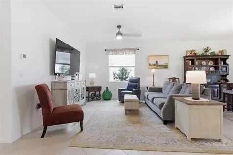 19060 Cabernet Court Venice FL 34293