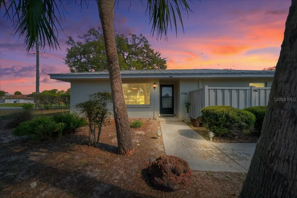 11647 W Kingfisher Court Crystal River FL 34429
