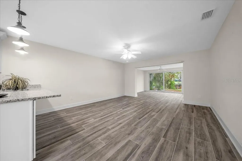 11647 W Kingfisher Court Crystal River FL 34429