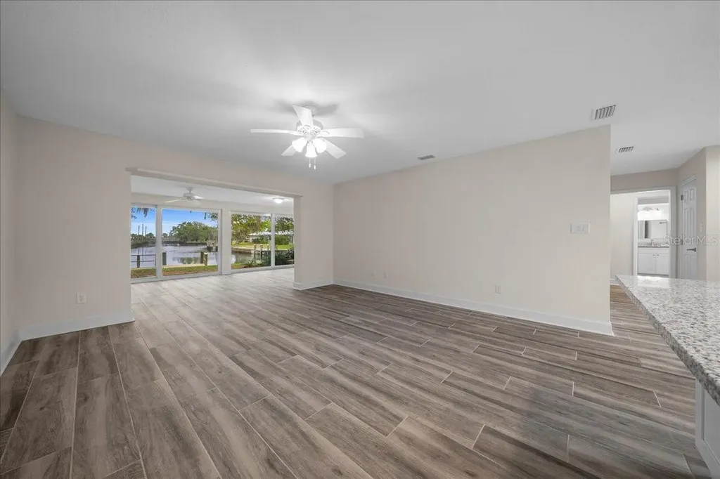 11647 W Kingfisher Court Crystal River FL 34429