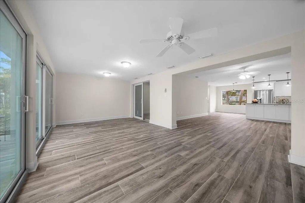 11647 W Kingfisher Court Crystal River FL 34429