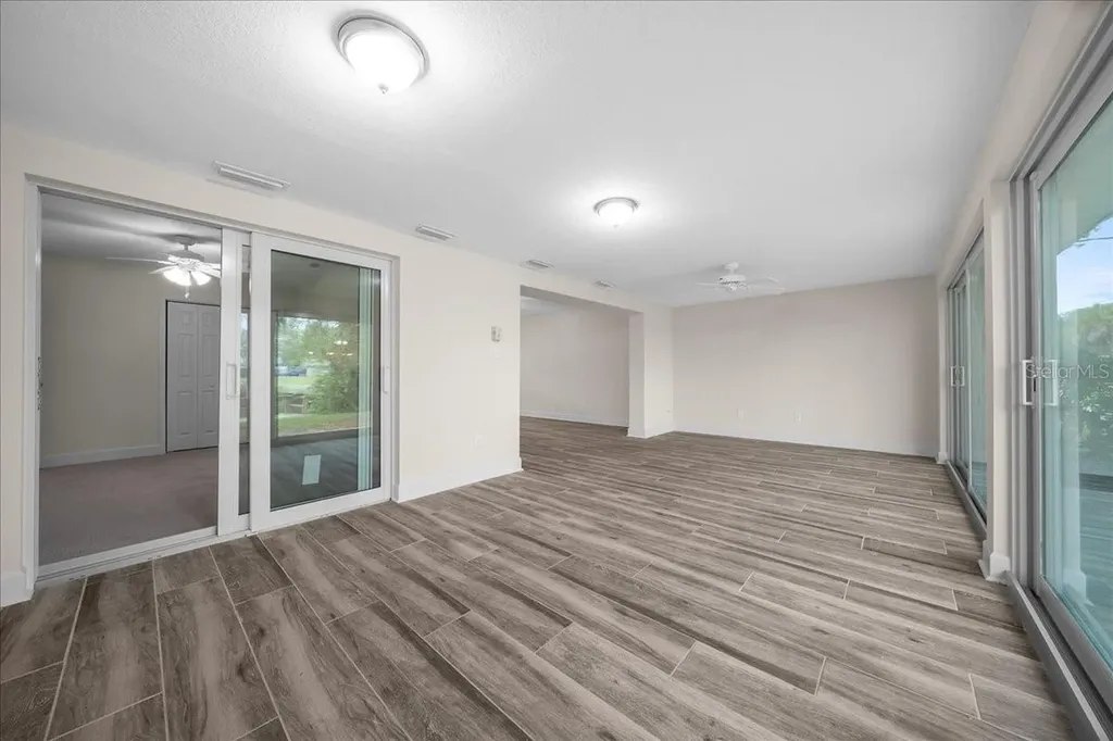 11647 W Kingfisher Court Crystal River FL 34429