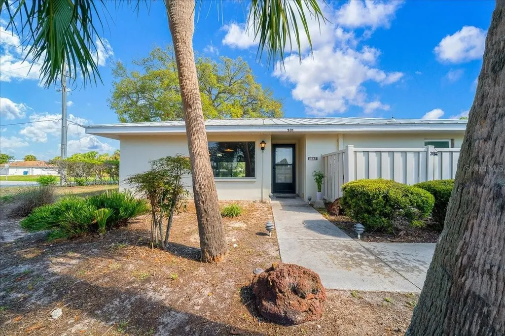 11647 W Kingfisher Court Crystal River FL 34429