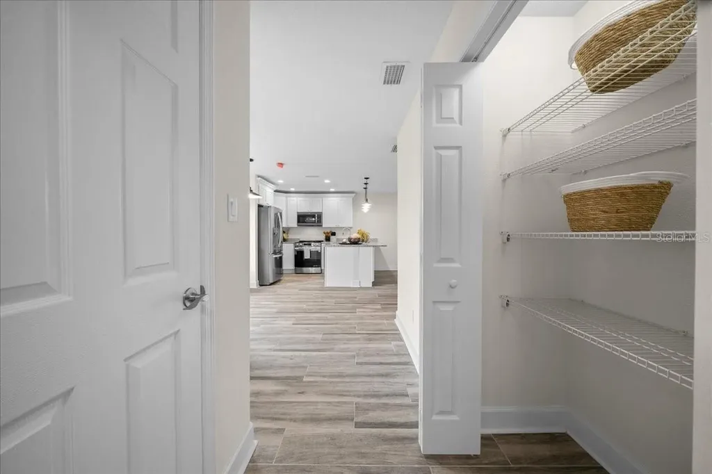 11647 W Kingfisher Court Crystal River FL 34429