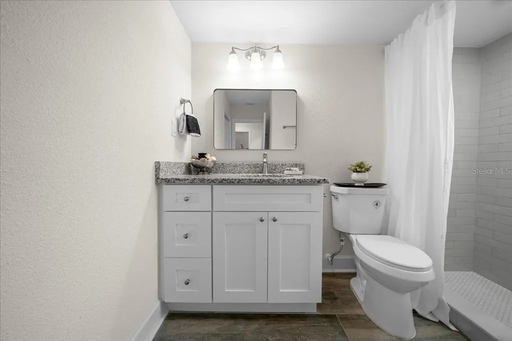 11647 W Kingfisher Court Crystal River FL 34429