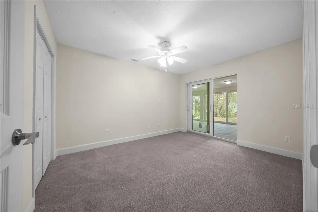 11647 W Kingfisher Court Crystal River FL 34429