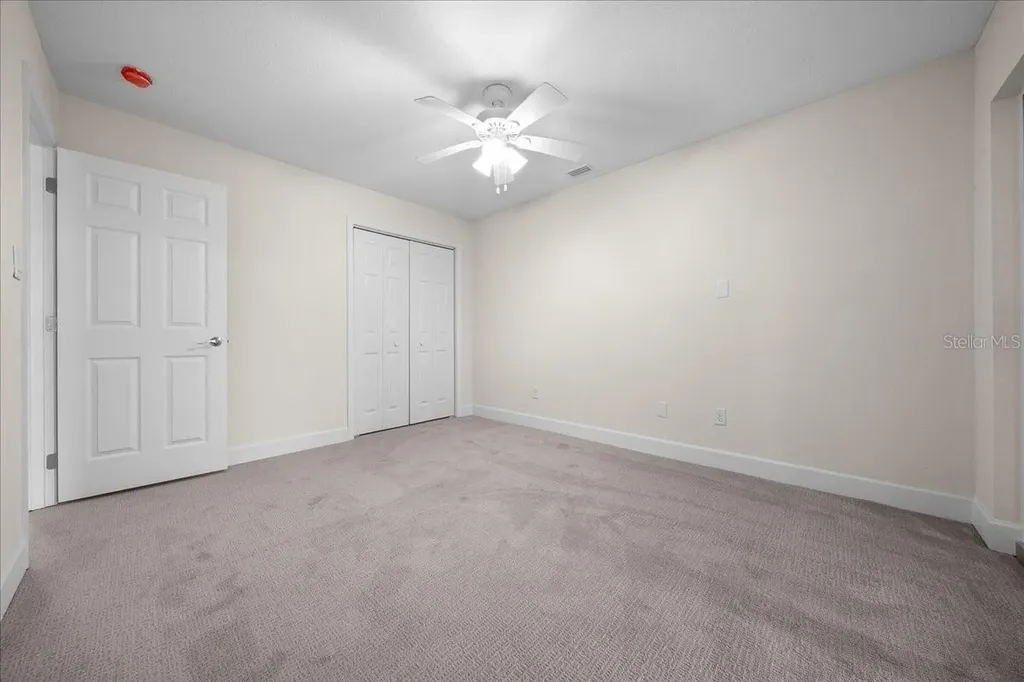 11647 W Kingfisher Court Crystal River FL 34429