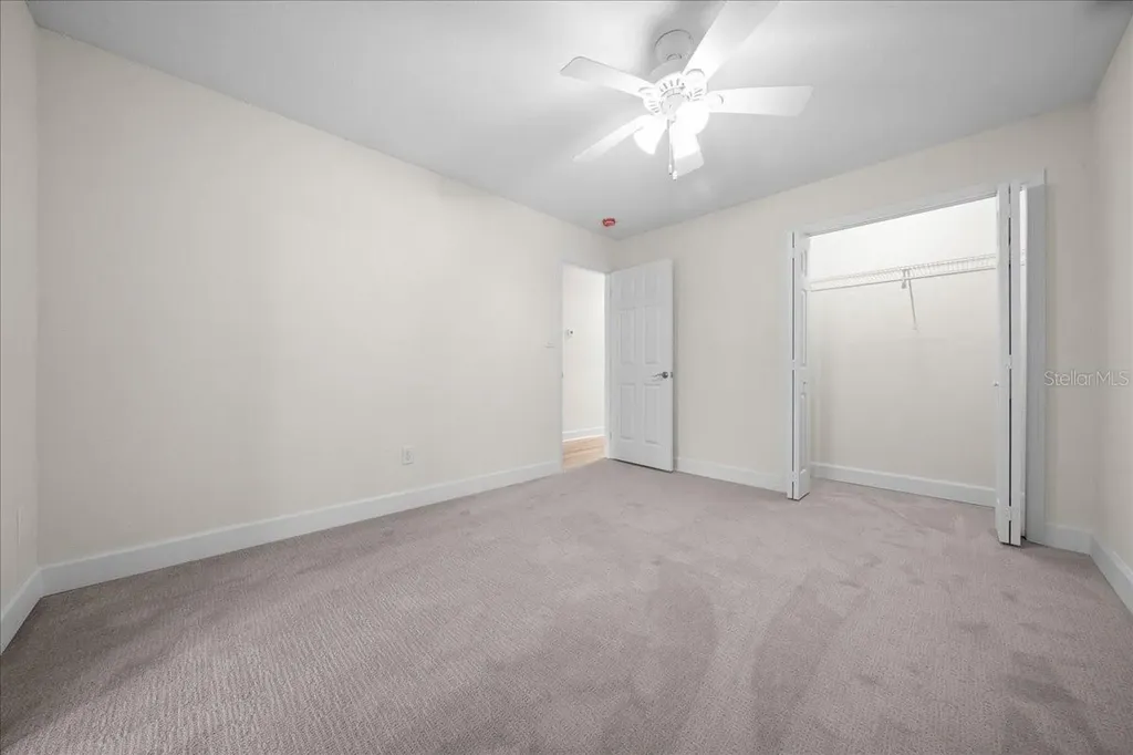11647 W Kingfisher Court Crystal River FL 34429