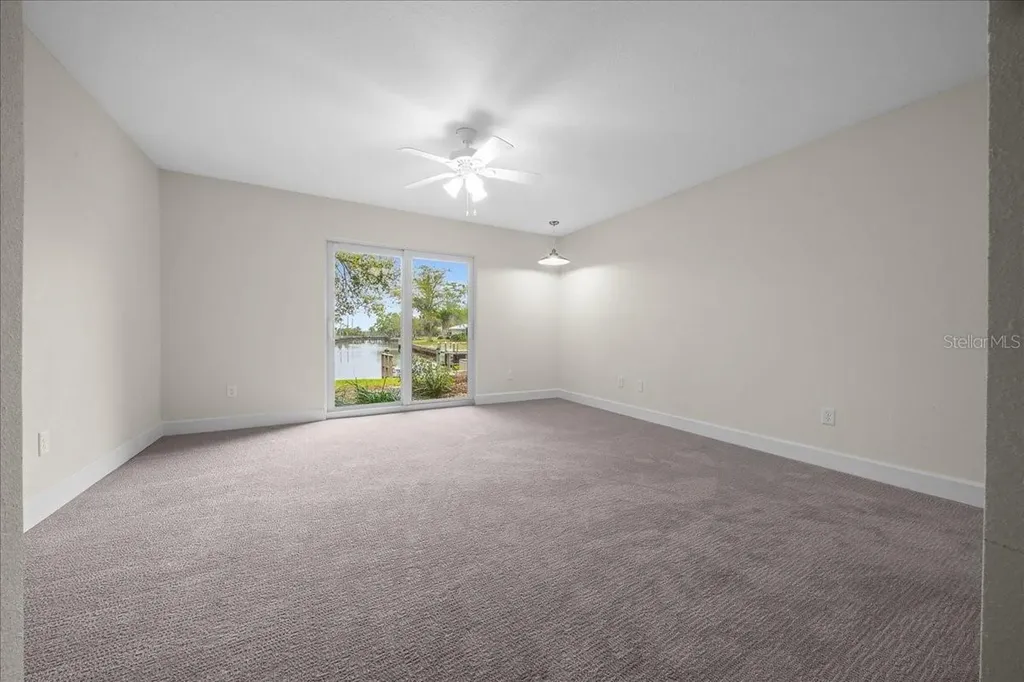 11647 W Kingfisher Court Crystal River FL 34429