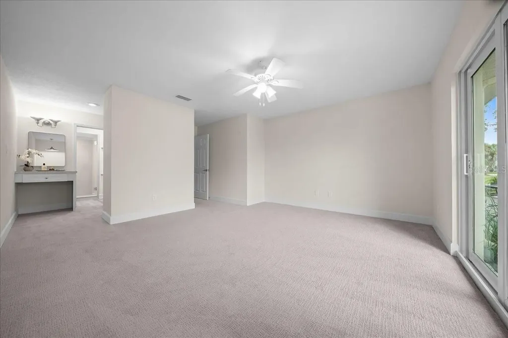 11647 W Kingfisher Court Crystal River FL 34429