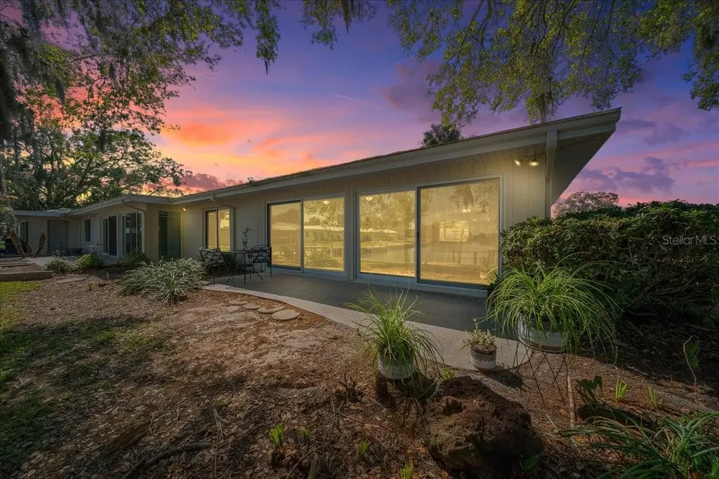 11647 W Kingfisher Court Crystal River FL 34429