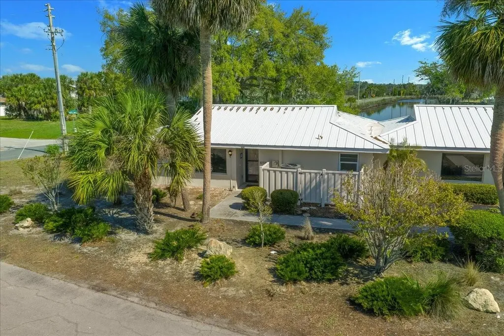 11647 W Kingfisher Court Crystal River FL 34429