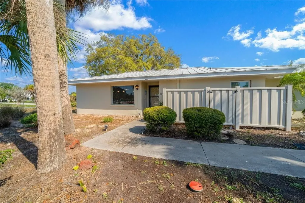 11647 W Kingfisher Court Crystal River FL 34429