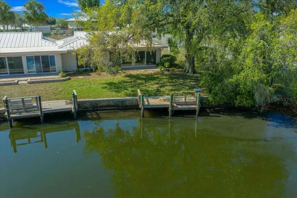 11647 W Kingfisher Court Crystal River FL 34429