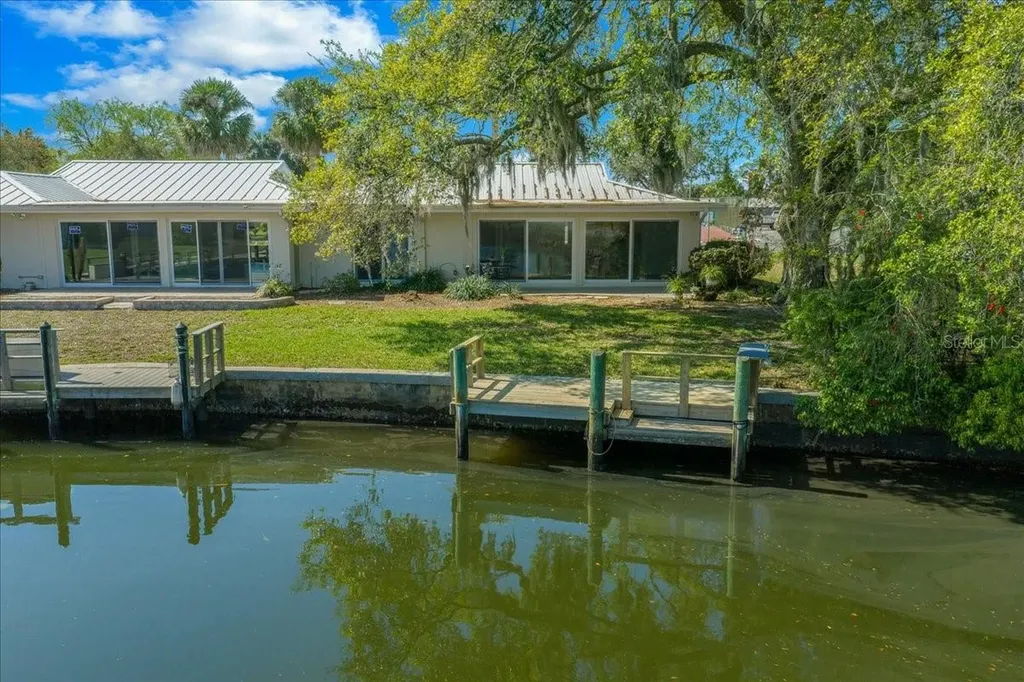 11647 W Kingfisher Court Crystal River FL 34429