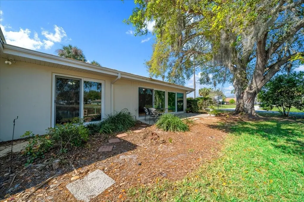 11647 W Kingfisher Court Crystal River FL 34429