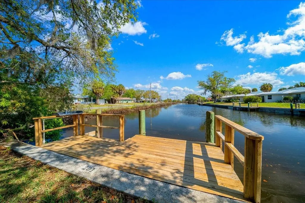 11647 W Kingfisher Court Crystal River FL 34429