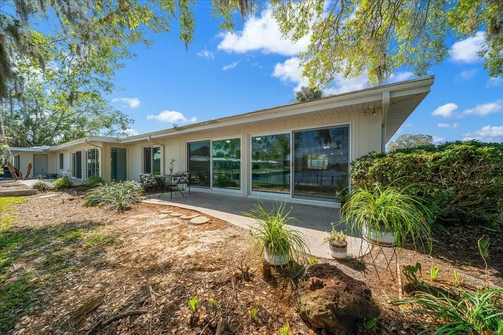 11647 W Kingfisher Court Crystal River FL 34429
