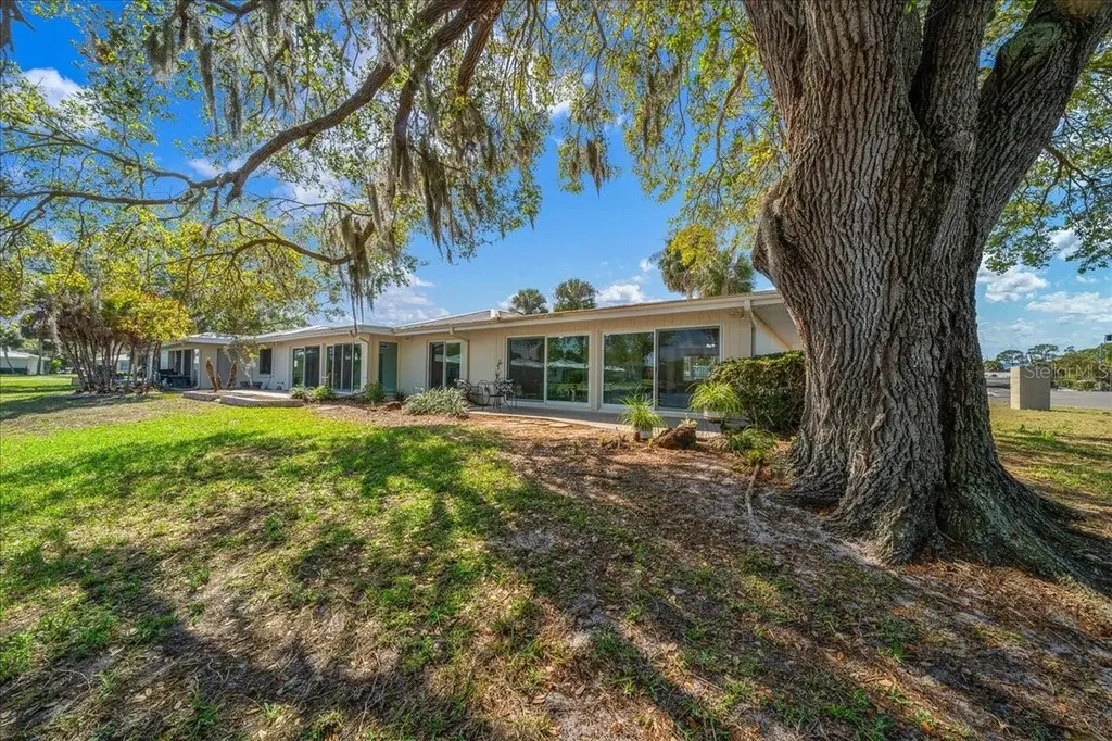 11647 W Kingfisher Court Crystal River FL 34429