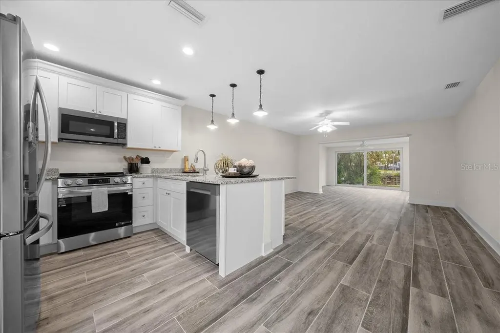 11647 W Kingfisher Court Crystal River FL 34429