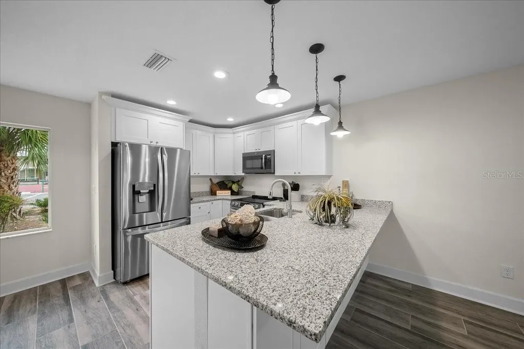 11647 W Kingfisher Court Crystal River FL 34429