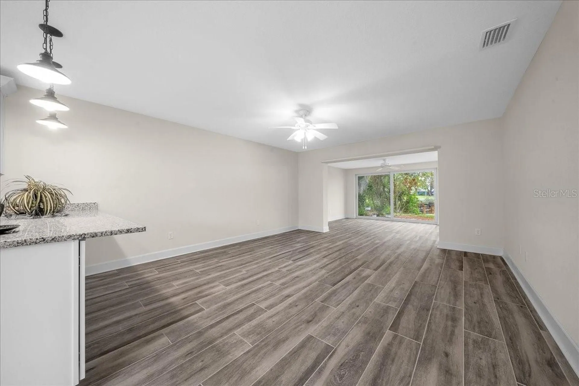 11647 W Kingfisher Court Crystal River FL 34429