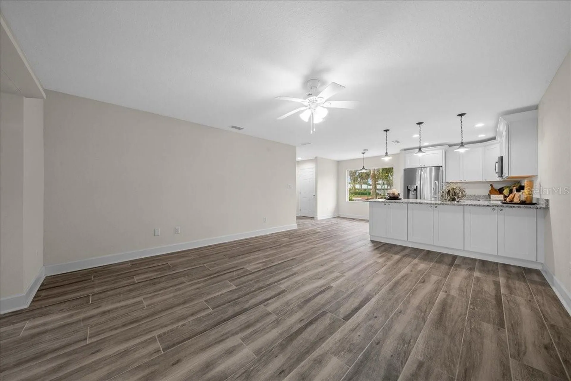 11647 W Kingfisher Court Crystal River FL 34429