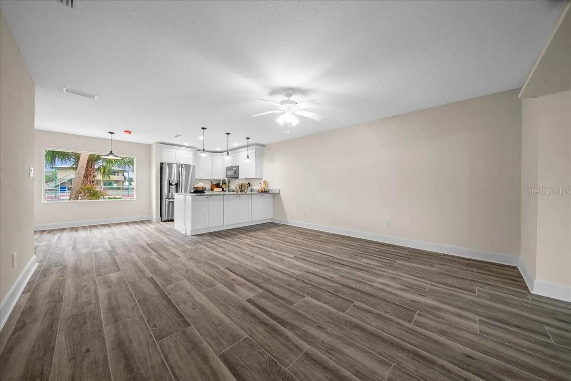 11647 W Kingfisher Court Crystal River FL 34429