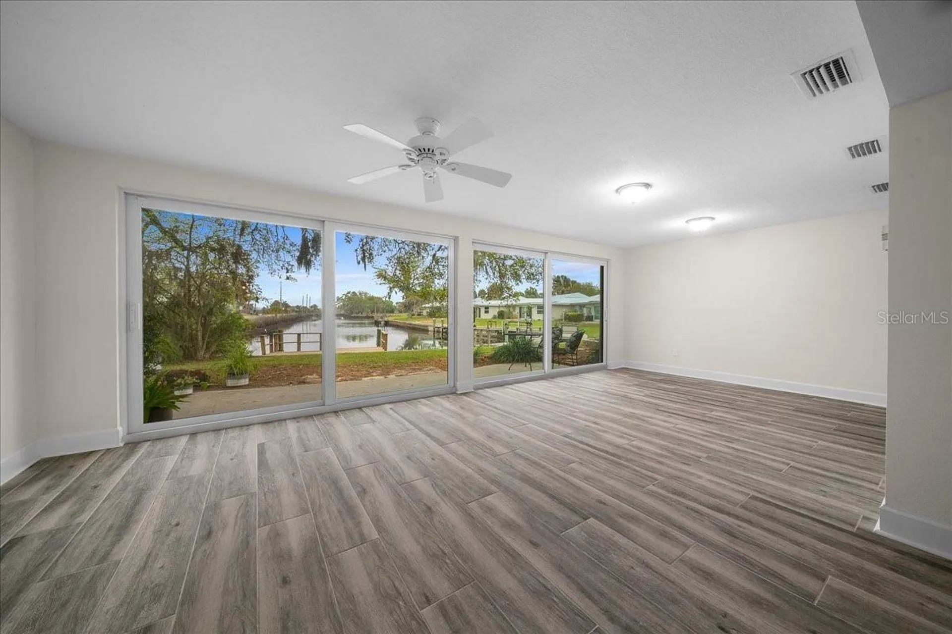11647 W Kingfisher Court Crystal River FL 34429