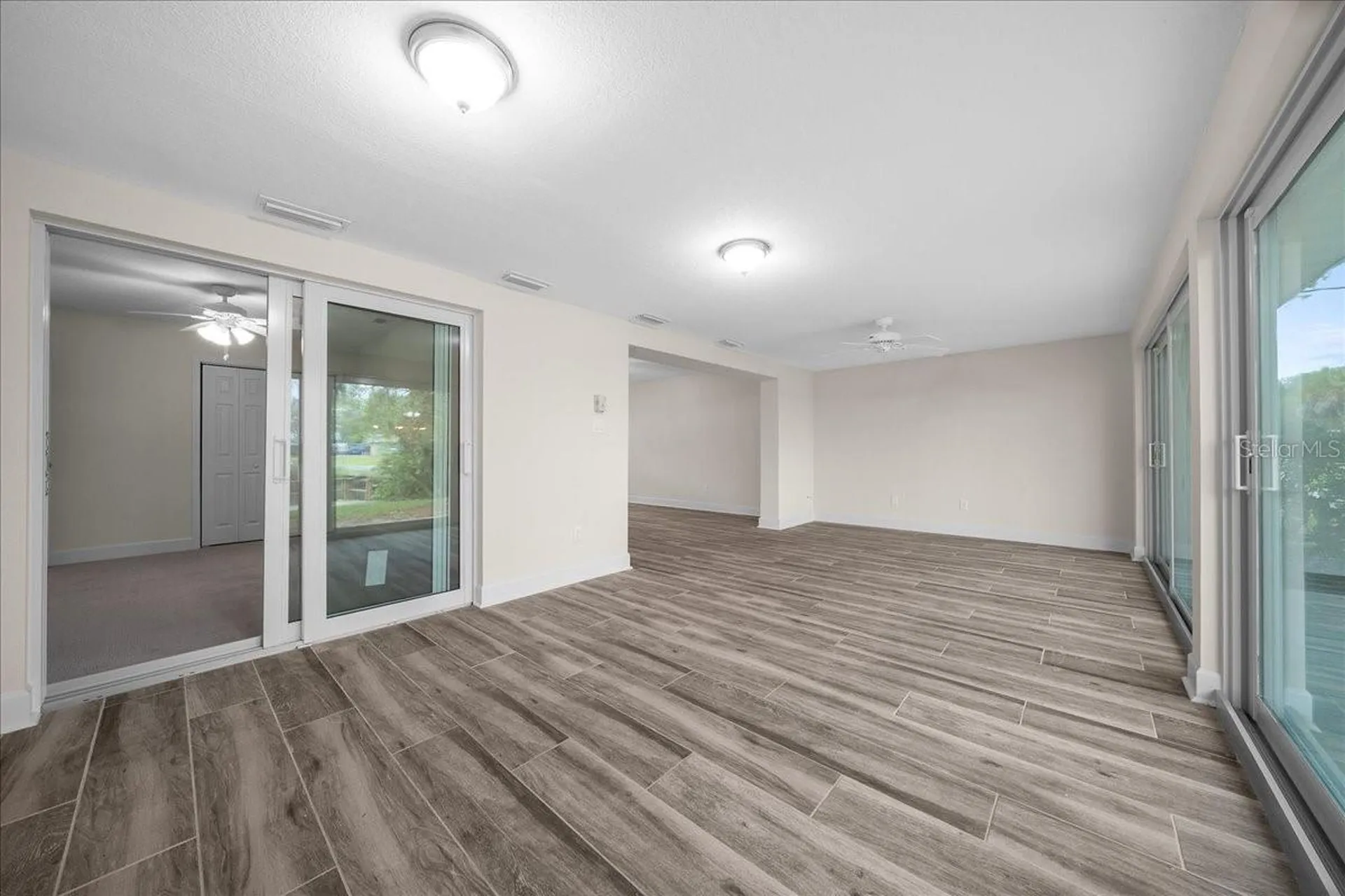 11647 W Kingfisher Court Crystal River FL 34429