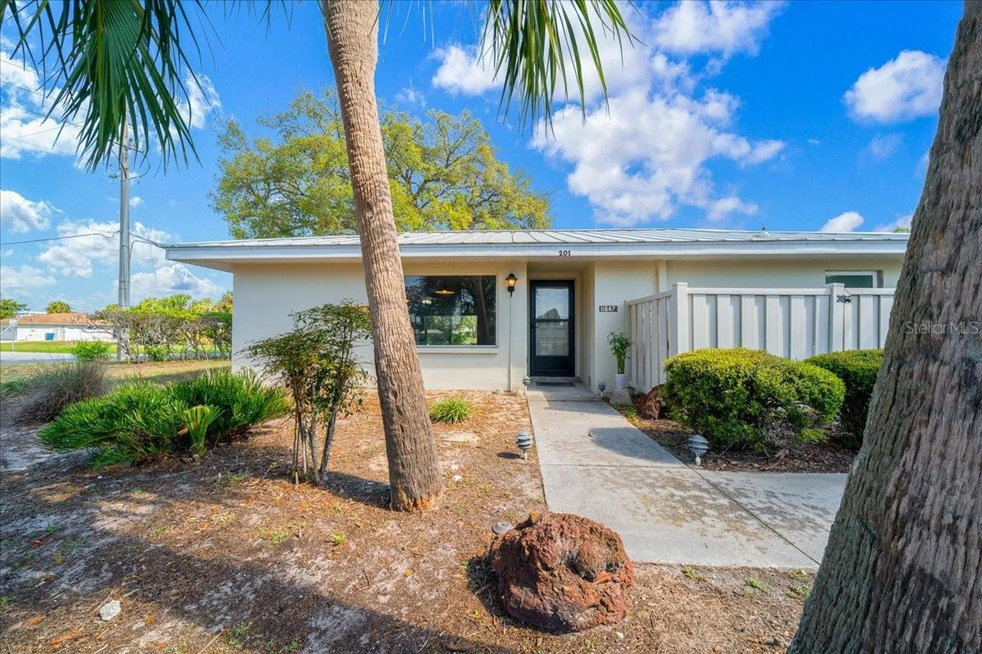 11647 W Kingfisher Court Crystal River FL 34429