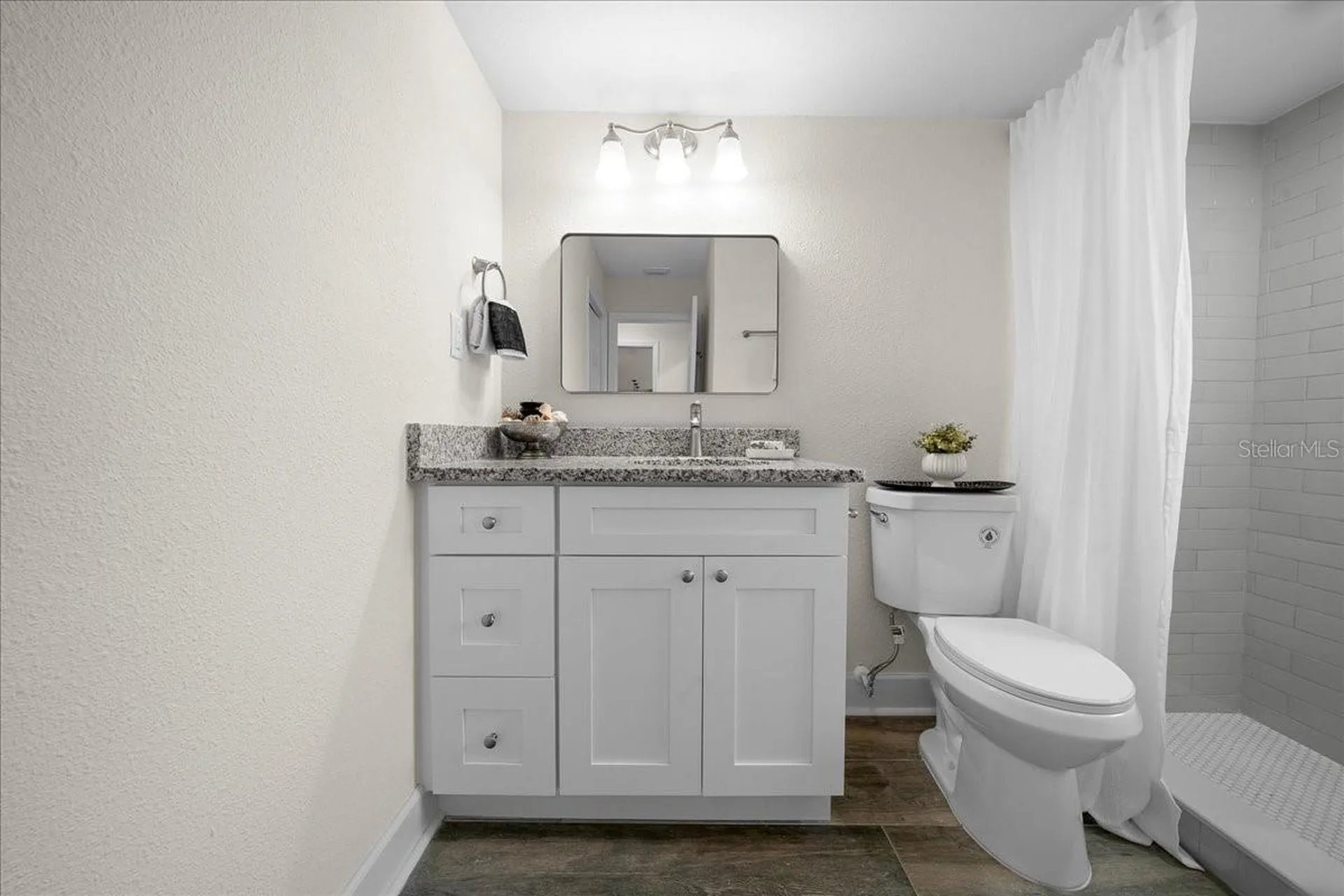 11647 W Kingfisher Court Crystal River FL 34429