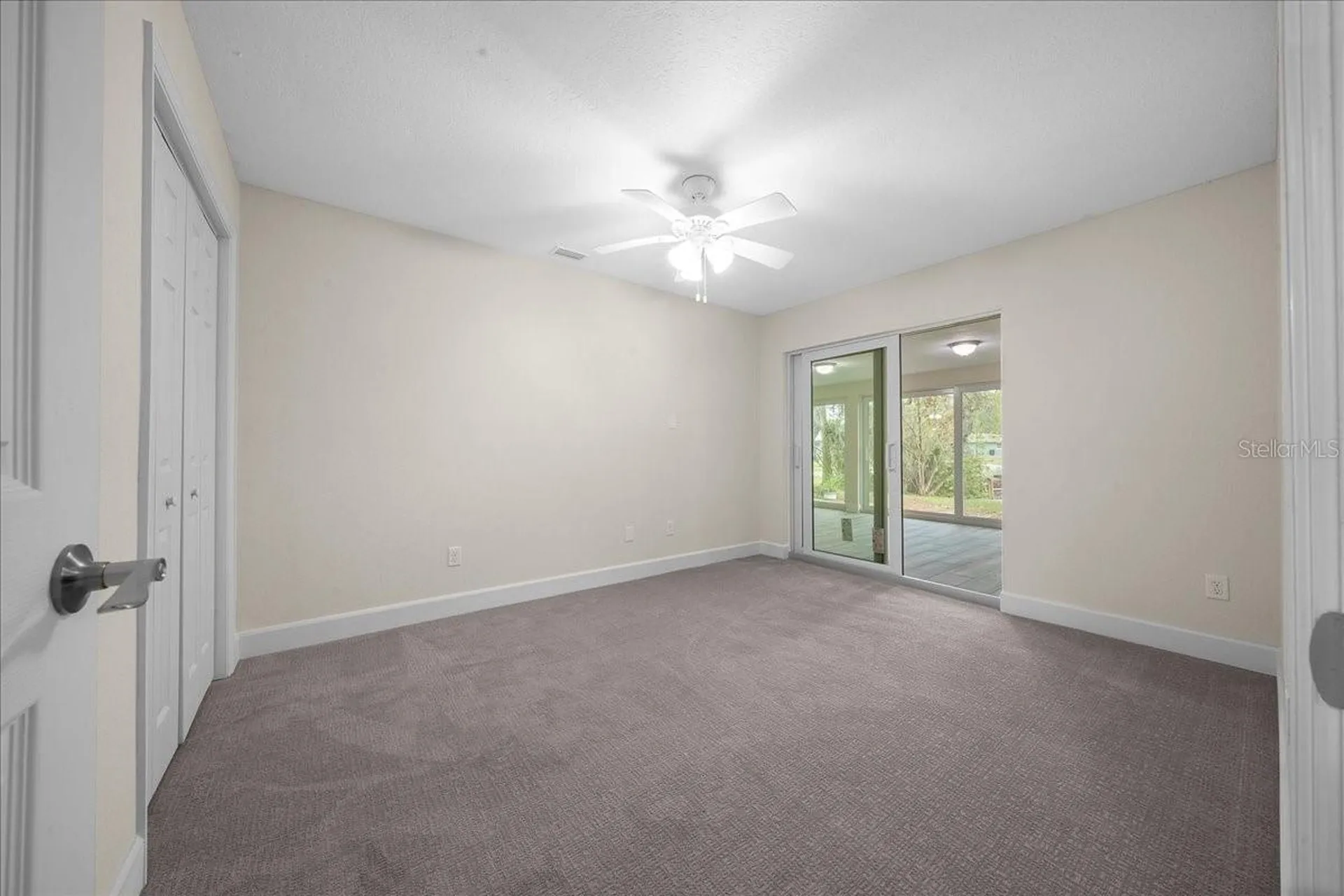 11647 W Kingfisher Court Crystal River FL 34429