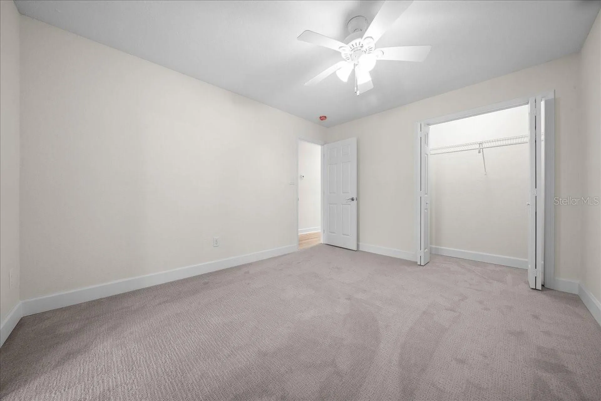 11647 W Kingfisher Court Crystal River FL 34429
