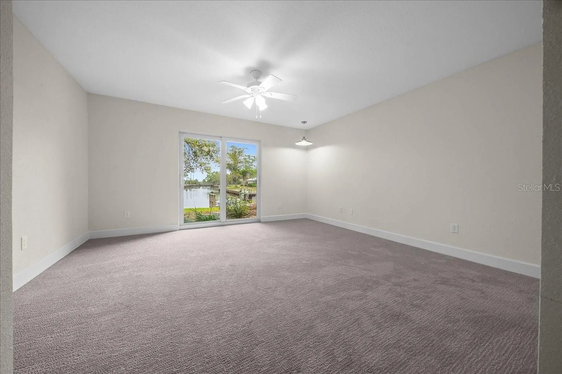 11647 W Kingfisher Court Crystal River FL 34429