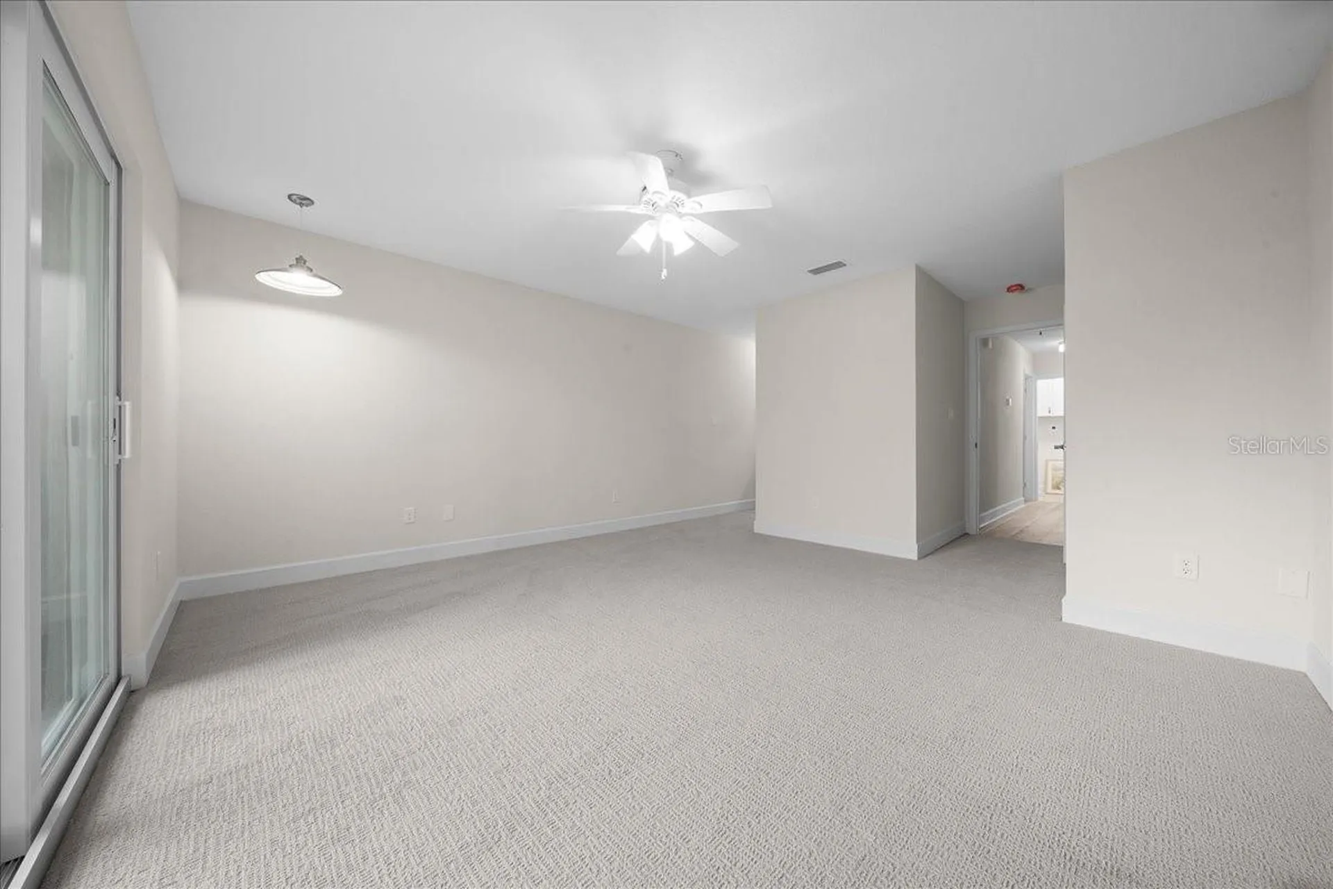 11647 W Kingfisher Court Crystal River FL 34429
