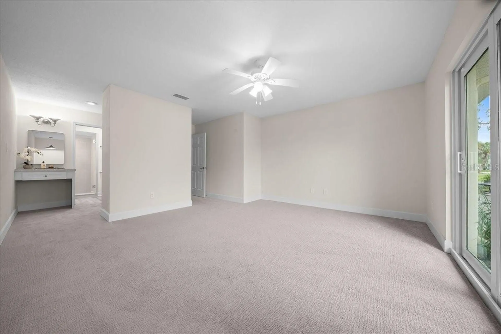 11647 W Kingfisher Court Crystal River FL 34429